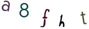 Графічна CAPTCHA