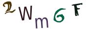 Графічна CAPTCHA