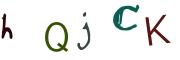 Графічна CAPTCHA