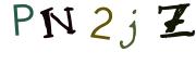 Графічна CAPTCHA