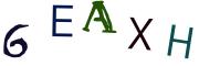 Графічна CAPTCHA