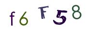 Графічна CAPTCHA