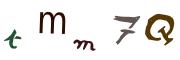 Графічна CAPTCHA