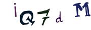 Графічна CAPTCHA