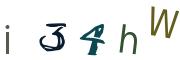 Графічна CAPTCHA