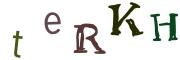 Графічна CAPTCHA