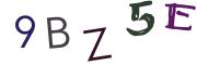 Графічна CAPTCHA