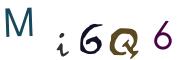 Графічна CAPTCHA