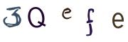 Графічна CAPTCHA