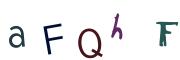 Графічна CAPTCHA