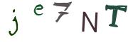 Графічна CAPTCHA