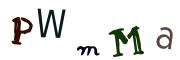 Графічна CAPTCHA