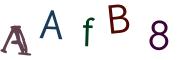 Графічна CAPTCHA
