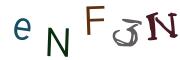 Графічна CAPTCHA