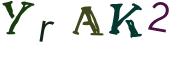 Графічна CAPTCHA