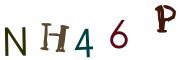 Графічна CAPTCHA