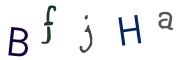 Графічна CAPTCHA