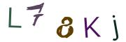 Графічна CAPTCHA