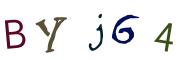 Графічна CAPTCHA