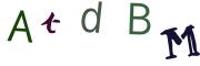 Графічна CAPTCHA