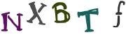 Графічна CAPTCHA