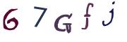Графічна CAPTCHA