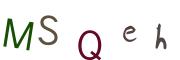 Графічна CAPTCHA