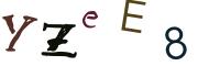 Графічна CAPTCHA