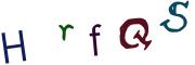 Графічна CAPTCHA
