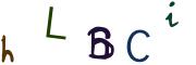 Графічна CAPTCHA