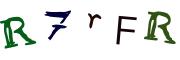 Графічна CAPTCHA