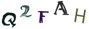 Графічна CAPTCHA