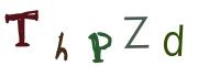Графічна CAPTCHA
