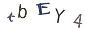 Графічна CAPTCHA