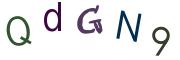 Графічна CAPTCHA