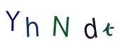 Графічна CAPTCHA