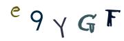 Графічна CAPTCHA
