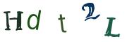 Графічна CAPTCHA