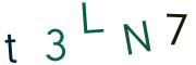 Графічна CAPTCHA