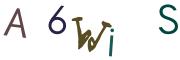 Графічна CAPTCHA