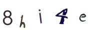 Графічна CAPTCHA