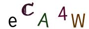 Графічна CAPTCHA