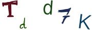 Графічна CAPTCHA