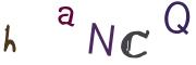 Графічна CAPTCHA