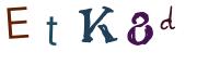 Графічна CAPTCHA