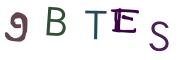 Графічна CAPTCHA