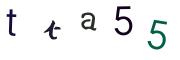 Графічна CAPTCHA