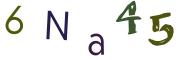 Графічна CAPTCHA