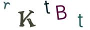 Графічна CAPTCHA