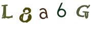 Графічна CAPTCHA